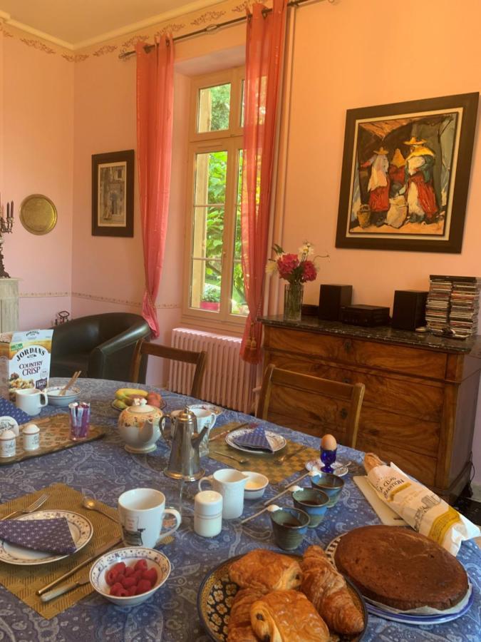 France Petit Chateau 卢埃 外观 照片