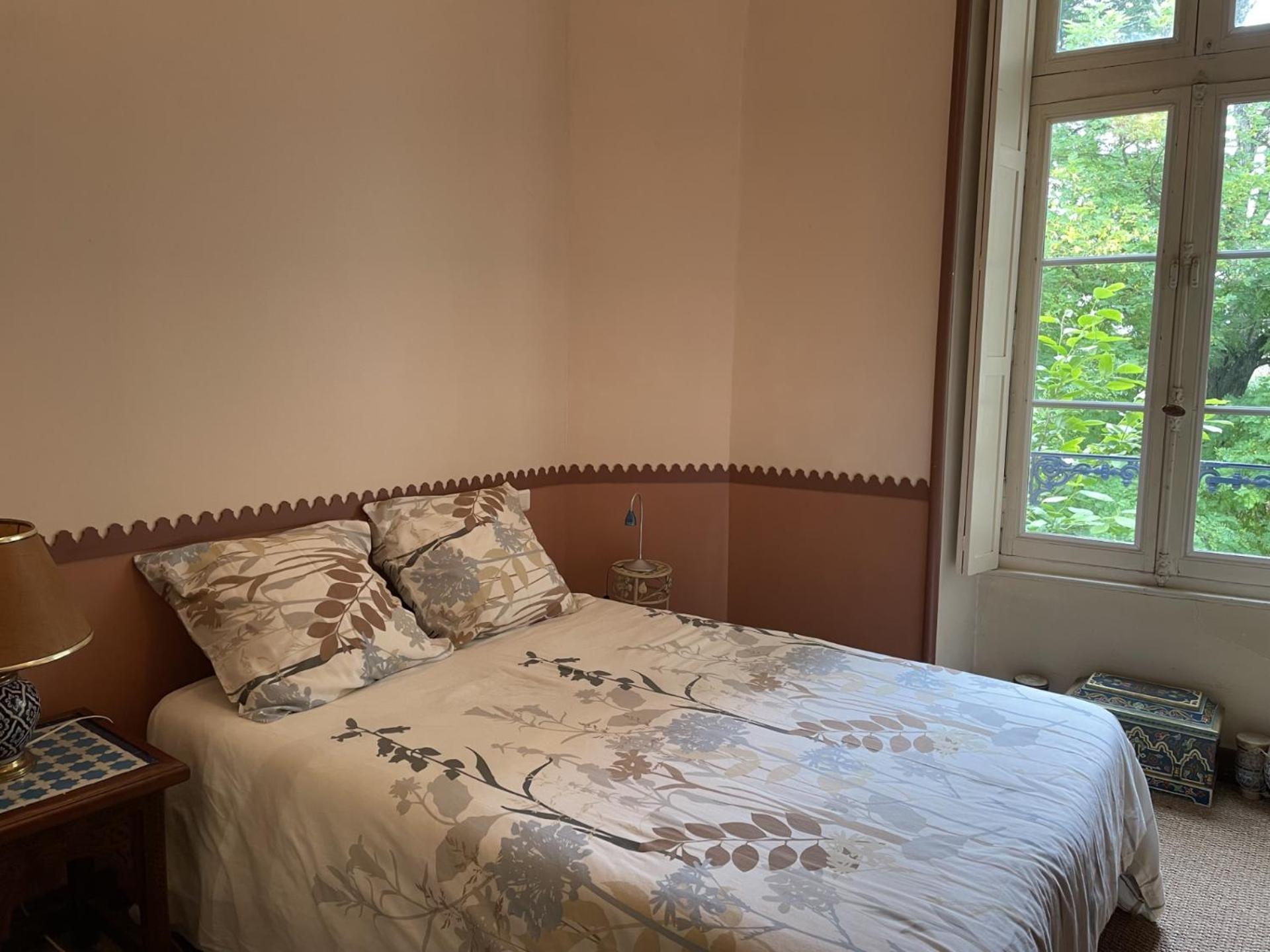 France Petit Chateau 卢埃 外观 照片